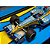 Miniatura Formula 1 F.Alonso Renault R25 3º Brasil GP 1/18 - Imagem 2
