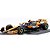 Miniatura Formula 1 L.Norris McLaren MCL38 Hungria GP 1/18 - Imagem 1