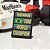 Ayrton Senna Fórmula 1 Campeão mundial 1988 Pit Board - Imagem 1