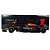 Miniatura Formula 1 Verstappen Red Bull RB20 Bahrein GP 1/18 - Imagem 5