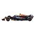 Miniatura Formula 1 Verstappen Red Bull RB20 Bahrein GP 1/18 - Imagem 3
