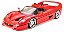 Kit de modelo Miniatura carro Ferrari F50 - 1/12 - Imagem 1