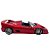 Kit de modelo Miniatura carro Ferrari F50 - 1/12 - Imagem 3