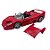 Kit de modelo Miniatura carro Ferrari F50 - 1/12 - Imagem 2