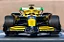 Miniatura Formula 1 O.Piastri MCL38 Senna ED Monaco GP 1/18 - Imagem 4