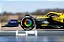 Miniatura Formula 1 O.Piastri MCL38 Senna ED Monaco GP 1/18 - Imagem 7