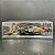 Miniatura Formula 1 McLaren MCL38 Oscar Piastri 1/24 - Imagem 5