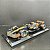 Miniatura Formula 1 McLaren MCL38 Oscar Piastri 1/24 - Imagem 3