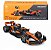 Miniatura Formula 1 McLaren MCL38 Oscar Piastri 1/24 - Imagem 1