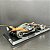 Miniatura Formula 1 McLaren MCL38 Oscar Piastri 1/24 - Imagem 4