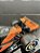 Miniatura Formula 1 McLaren MCL38 Oscar Piastri 1/24 - Imagem 8
