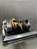 Miniatura Formula 1 McLaren MCL38 Oscar Piastri 1/24 - Imagem 7