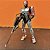 Action figure Robocop Poster Series com acessórios - Neca - Imagem 5