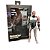 Action figure Robocop Poster Series com acessórios - Neca - Imagem 1