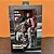 Action figure Robocop Poster Series com acessórios - Neca - Imagem 3