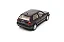 Miniatura carro Volkswagen Golf III VR6 1995 1/18 - Imagem 7