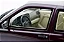 Miniatura carro Volkswagen Golf III VR6 1995 1/18 - Imagem 6