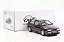 Miniatura carro Volkswagen Golf III VR6 1995 1/18 - Imagem 1