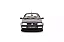 Miniatura carro Volkswagen Golf III VR6 1995 1/18 - Imagem 3
