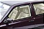 Miniatura carro Volkswagen Golf III VR6 1995 1/18 - Imagem 5