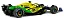 Miniatura Formula 1 O.Piastri MCL38 monaco GP 2024 - 1/18 - Imagem 6
