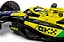 Miniatura Formula 1 O.Piastri MCL38 monaco GP 2024 - 1/18 - Imagem 7