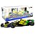 Miniatura Formula 1 O.Piastri MCL38 monaco GP 2024 - 1/18 - Imagem 1