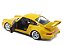 Miniatura carro Porsche 911 (964) Carrera 3.8 RS 1/18 - Imagem 5