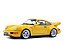 Miniatura carro Porsche 911 (964) Carrera 3.8 RS 1/18 - Imagem 1