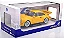Miniatura carro Porsche 911 (964) Carrera 3.8 RS 1/18 - Imagem 8