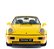 Miniatura carro Porsche 911 (964) Carrera 3.8 RS 1/18 - Imagem 2