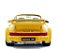 Miniatura carro Porsche 911 (964) Carrera 3.8 RS 1/18 - Imagem 7