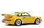 Miniatura carro Porsche 911 (964) Carrera 3.8 RS 1/18 - Imagem 6