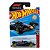 Miniatura Formula 1 Red Bull Hot Wheels 1/64 - Imagem 5