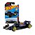 Miniatura Formula 1 Red Bull Hot Wheels 1/64 - Imagem 1