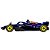 Miniatura Formula 1 Red Bull Hot Wheels 1/64 - Imagem 3