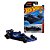 Miniatura Formula 1 Williams Hot Wheels 1/64 - Imagem 1
