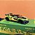 Miniatura carro McLaren Senna MCL1110 Especial ED 1/64 - Imagem 4