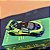 Miniatura carro McLaren Senna MCL1110 Especial ED 1/64 - Imagem 3