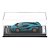 Miniatura Lamborghini Sian FKP 37 - Postercars - 1/64 - Imagem 3