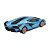 Miniatura Lamborghini Sian FKP 37 - Postercars - 1/64 - Imagem 4