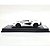 Miniatura Lamborghini Countach LPI 800-4 - Postercars - 1/64 - Imagem 3