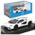 Miniatura Lamborghini Countach LPI 800-4 - Postercars - 1/64 - Imagem 1