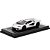 Miniatura Lamborghini Countach LPI 800-4 - Postercars - 1/64 - Imagem 2