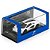 Miniatura Lamborghini Countach LPI 800-4 - Postercars - 1/64 - Imagem 5