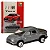 Miniatura carro Fiat Strada - 1/64 - Imagem 5