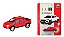 Miniatura carro Fiat Strada - 1/64 - Imagem 1
