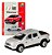 Miniatura carro Fiat Strada - 1/64 - Imagem 7