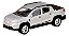 Miniatura carro Fiat Strada - 1/64 - Imagem 8