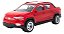 Miniatura carro Fiat Strada - 1/64 - Imagem 2